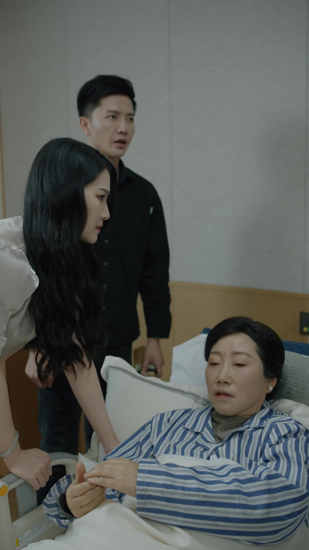 83화 - 나를 버린 아내에게